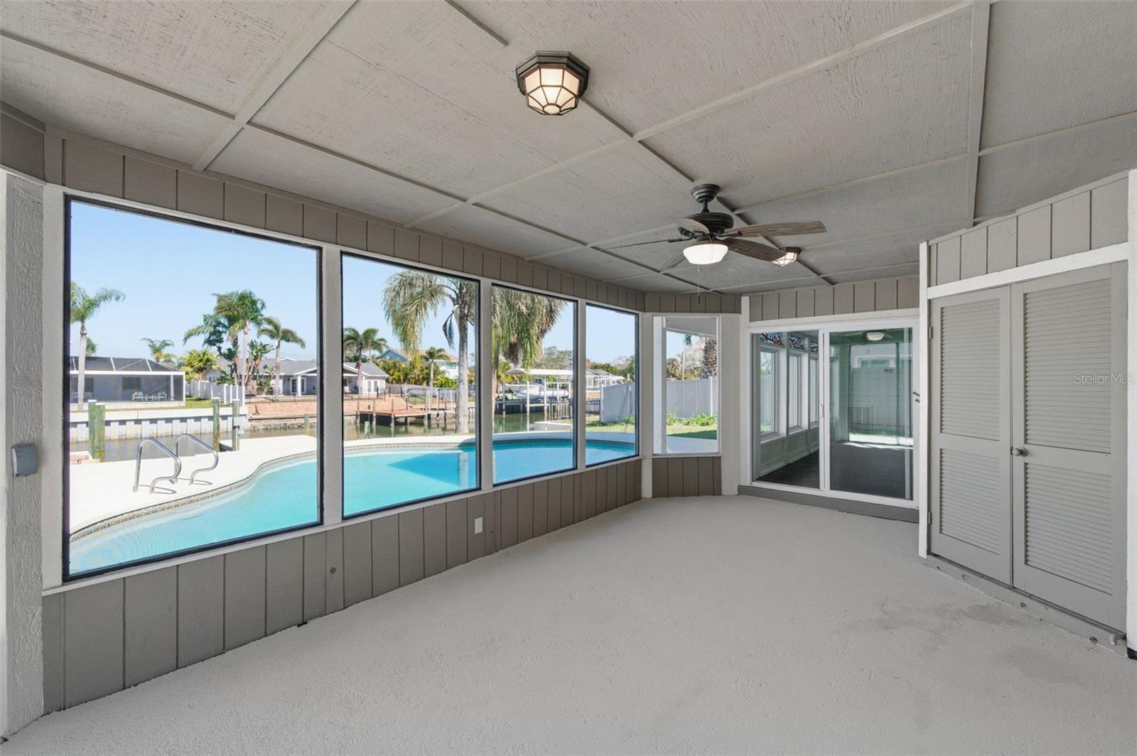 Image 40 of 50 For 8461 Flagstone Drive