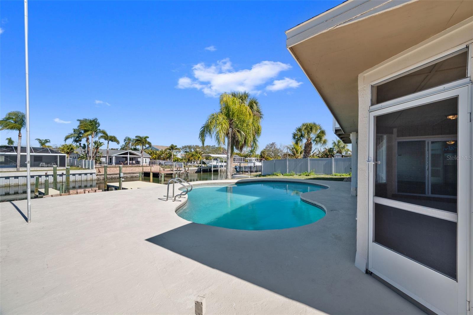 Image 41 of 50 For 8461 Flagstone Drive