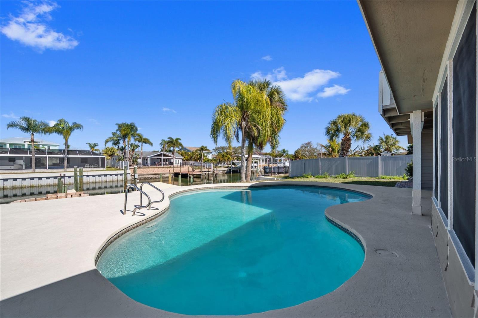 Image 42 of 50 For 8461 Flagstone Drive