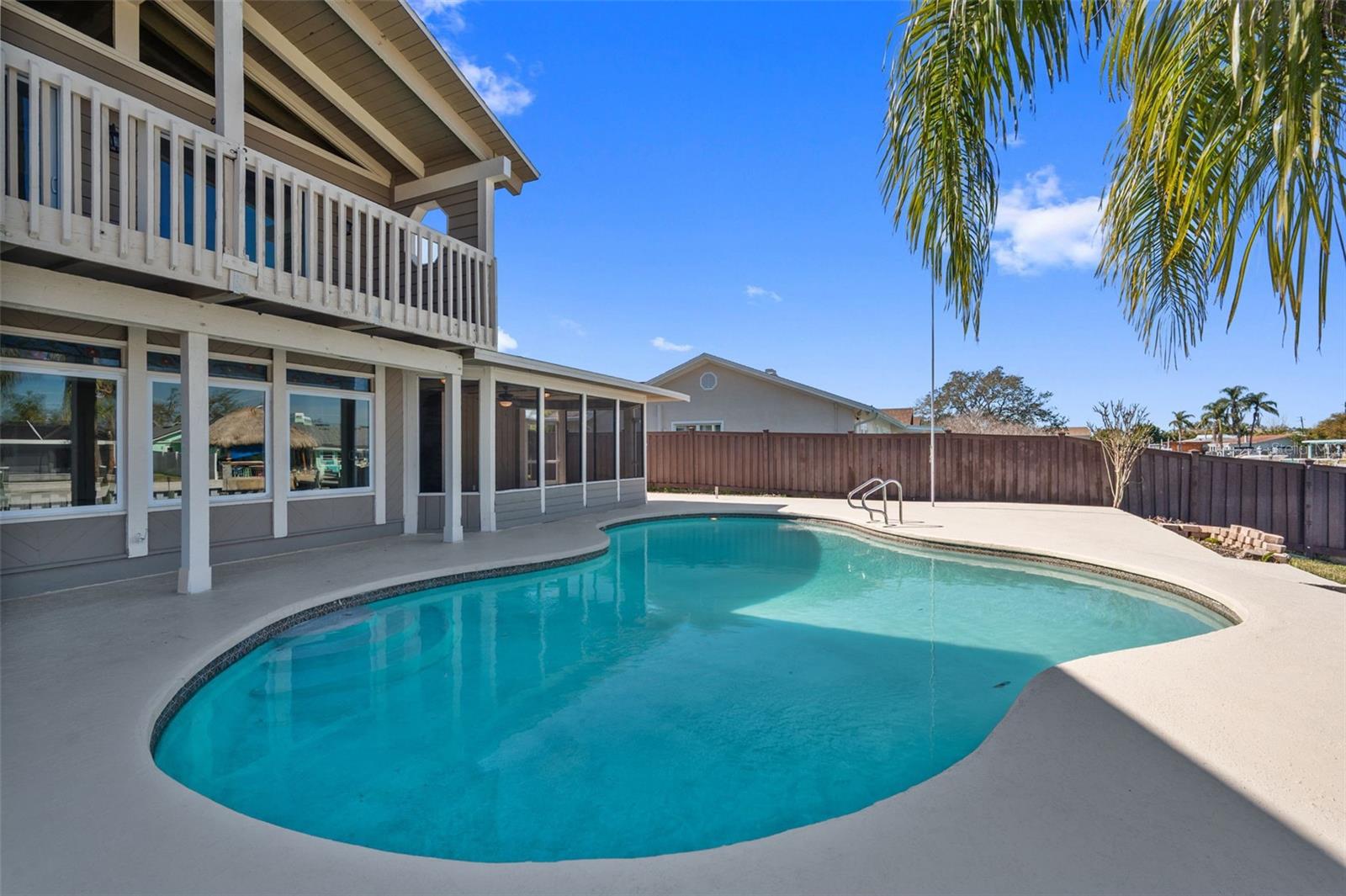 Image 43 of 50 For 8461 Flagstone Drive