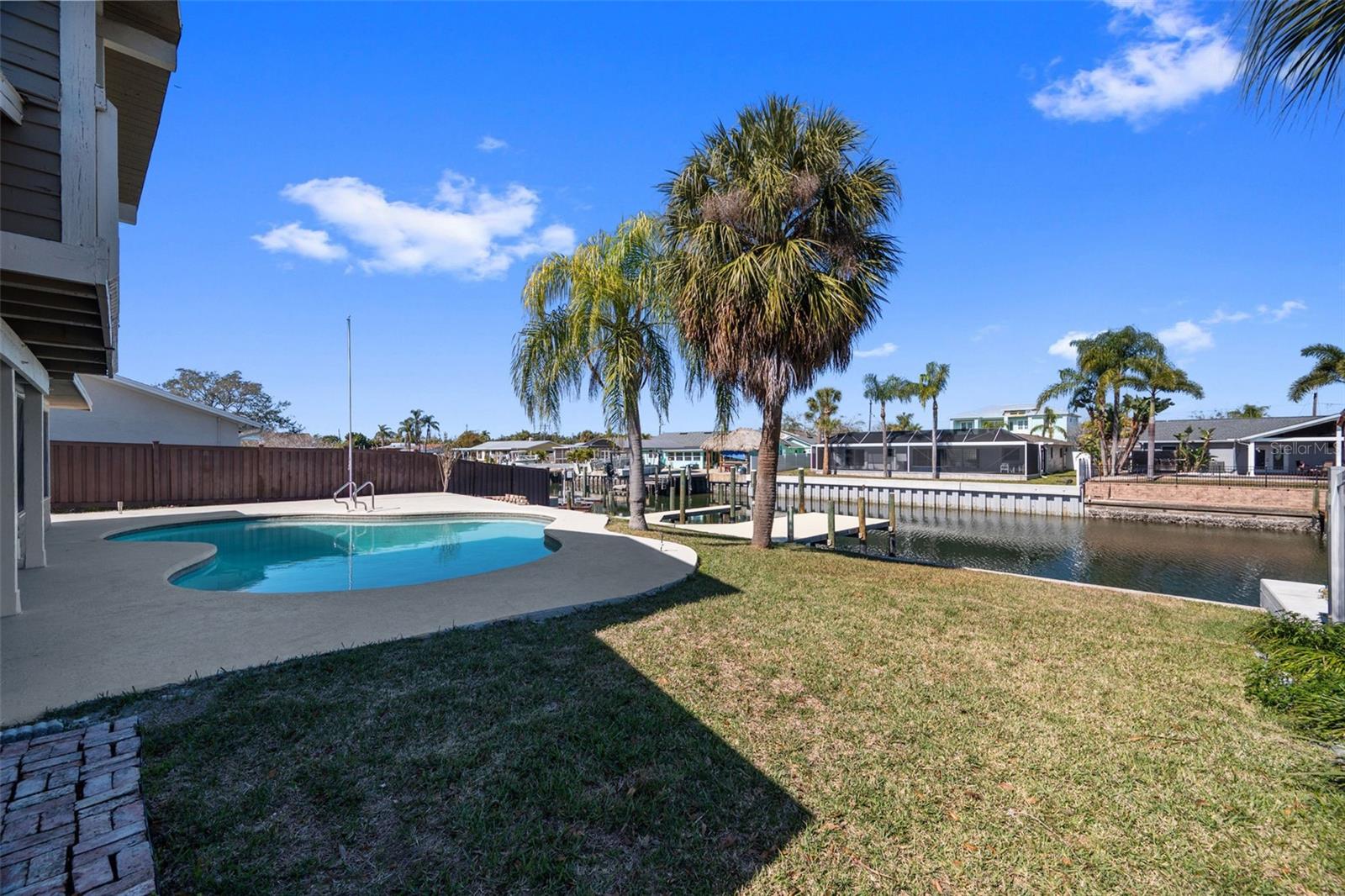 Image 45 of 50 For 8461 Flagstone Drive