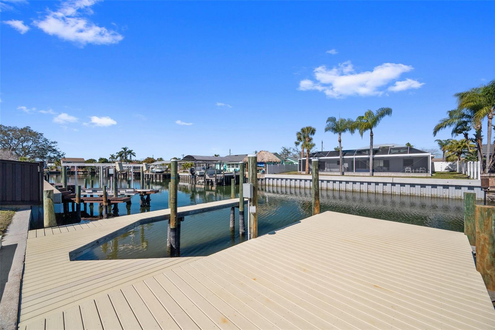 Image 46 of 50 For 8461 Flagstone Drive