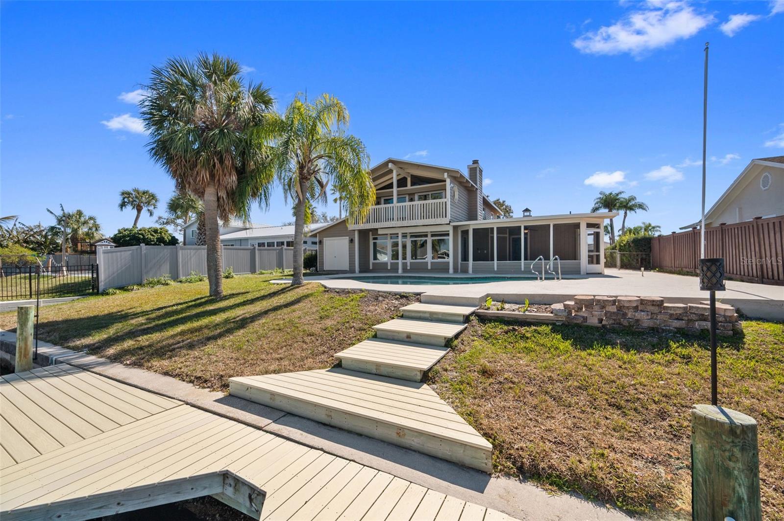 Image 47 of 50 For 8461 Flagstone Drive