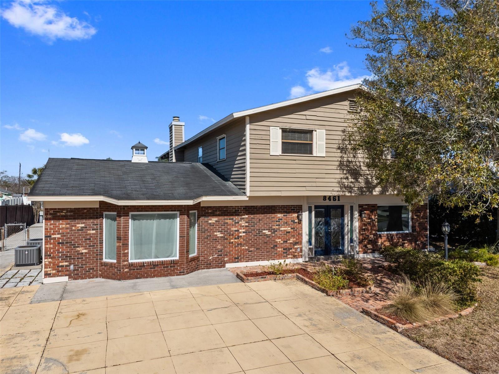 Image 48 of 50 For 8461 Flagstone Drive