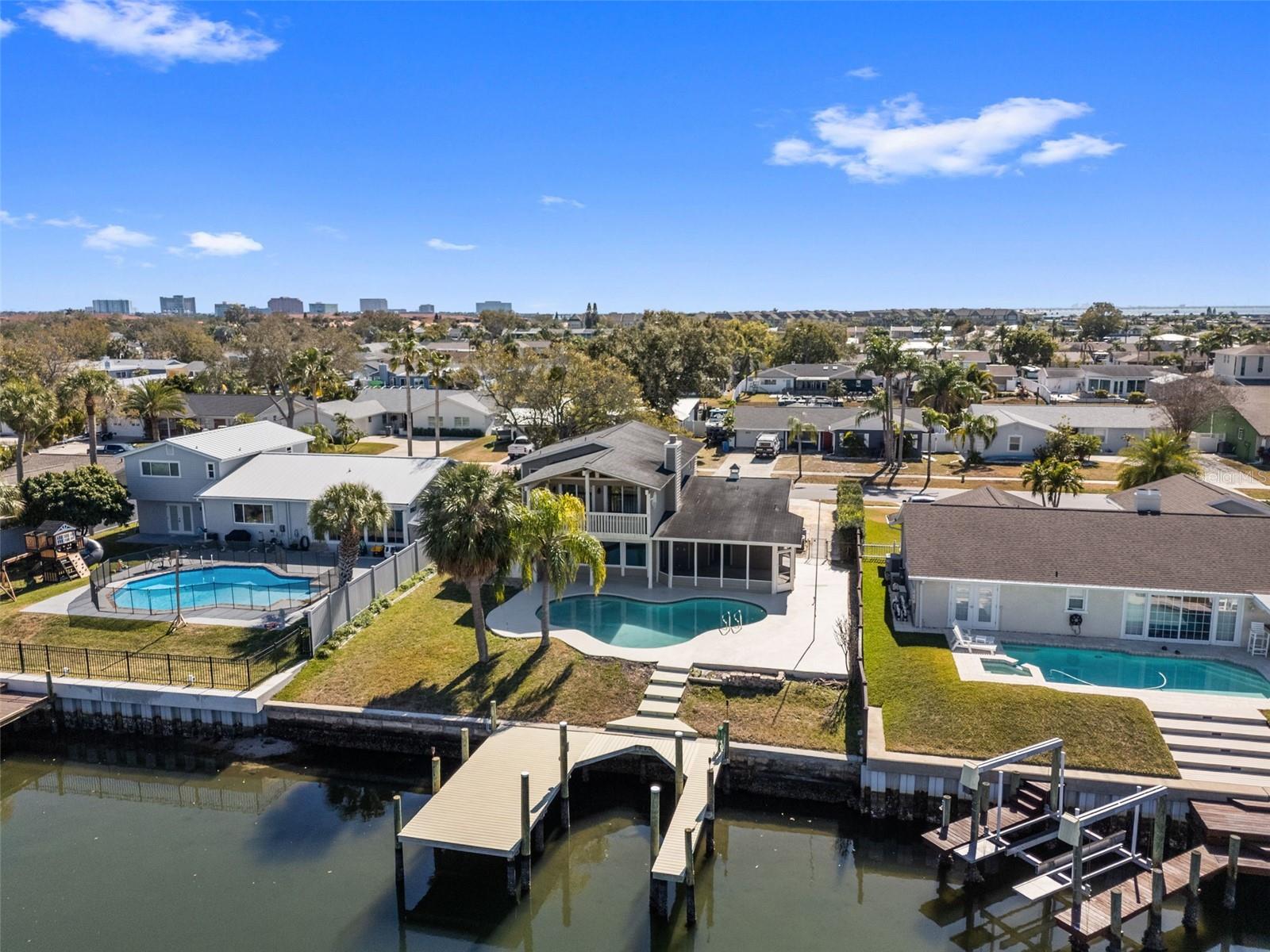 Image 49 of 50 For 8461 Flagstone Drive