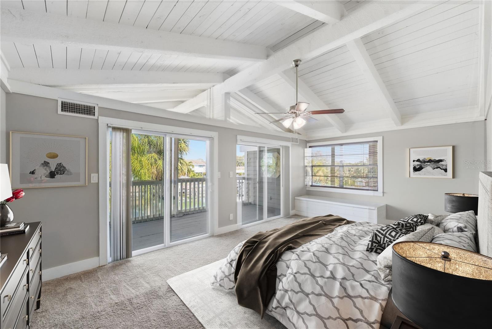 Image 5 of 50 For 8461 Flagstone Drive