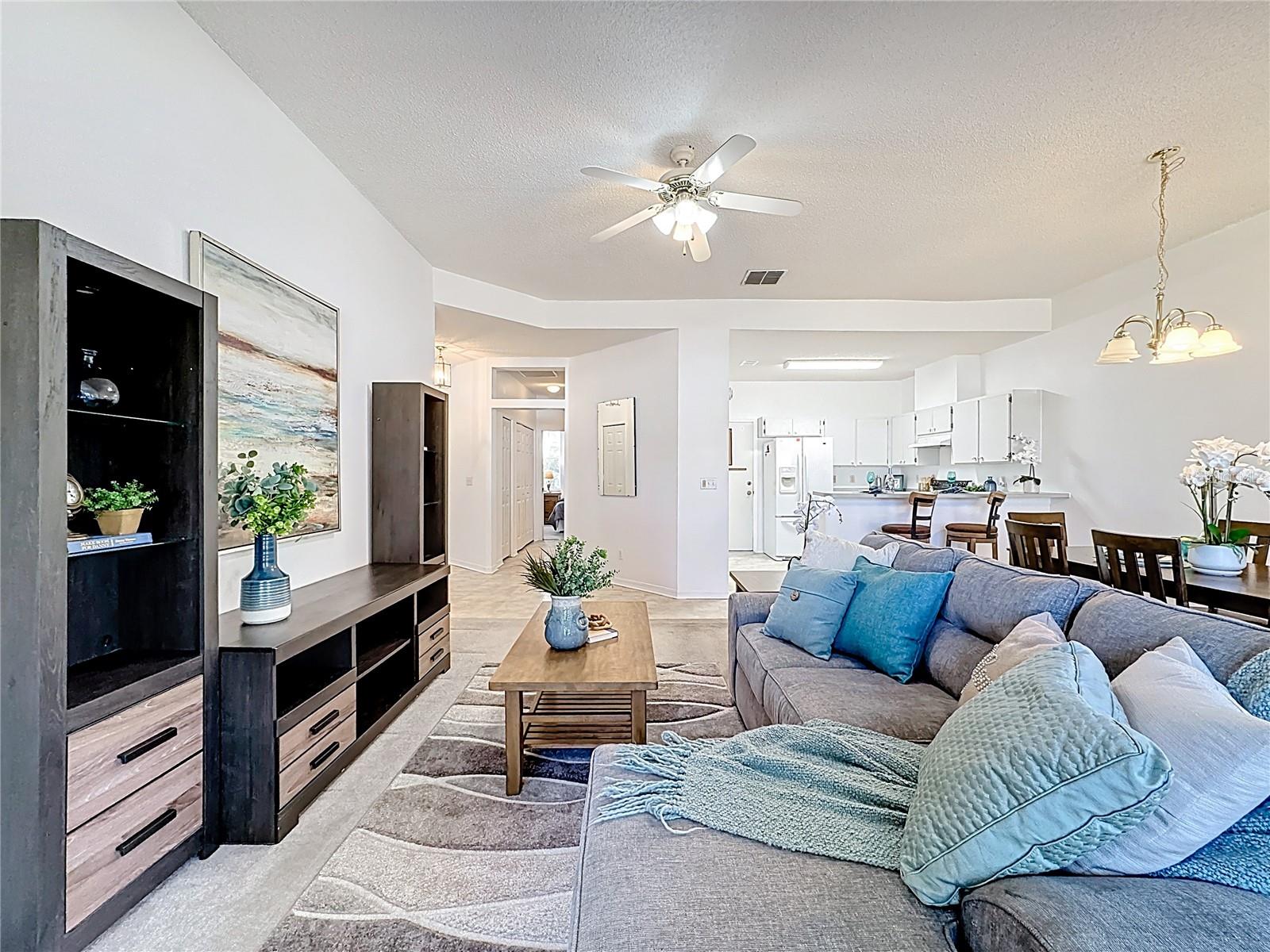 Image 10 of 30 For 1015 Radison Lake Court 65