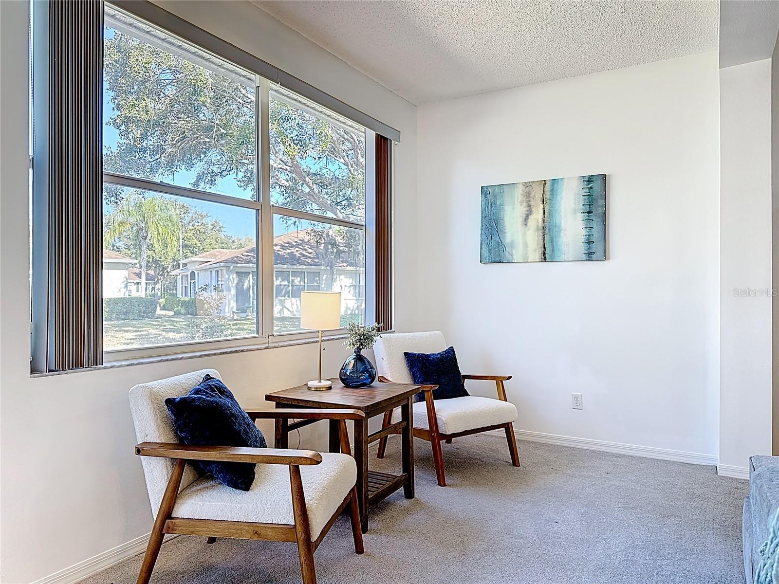 Image 11 of 30 For 1015 Radison Lake Court 65