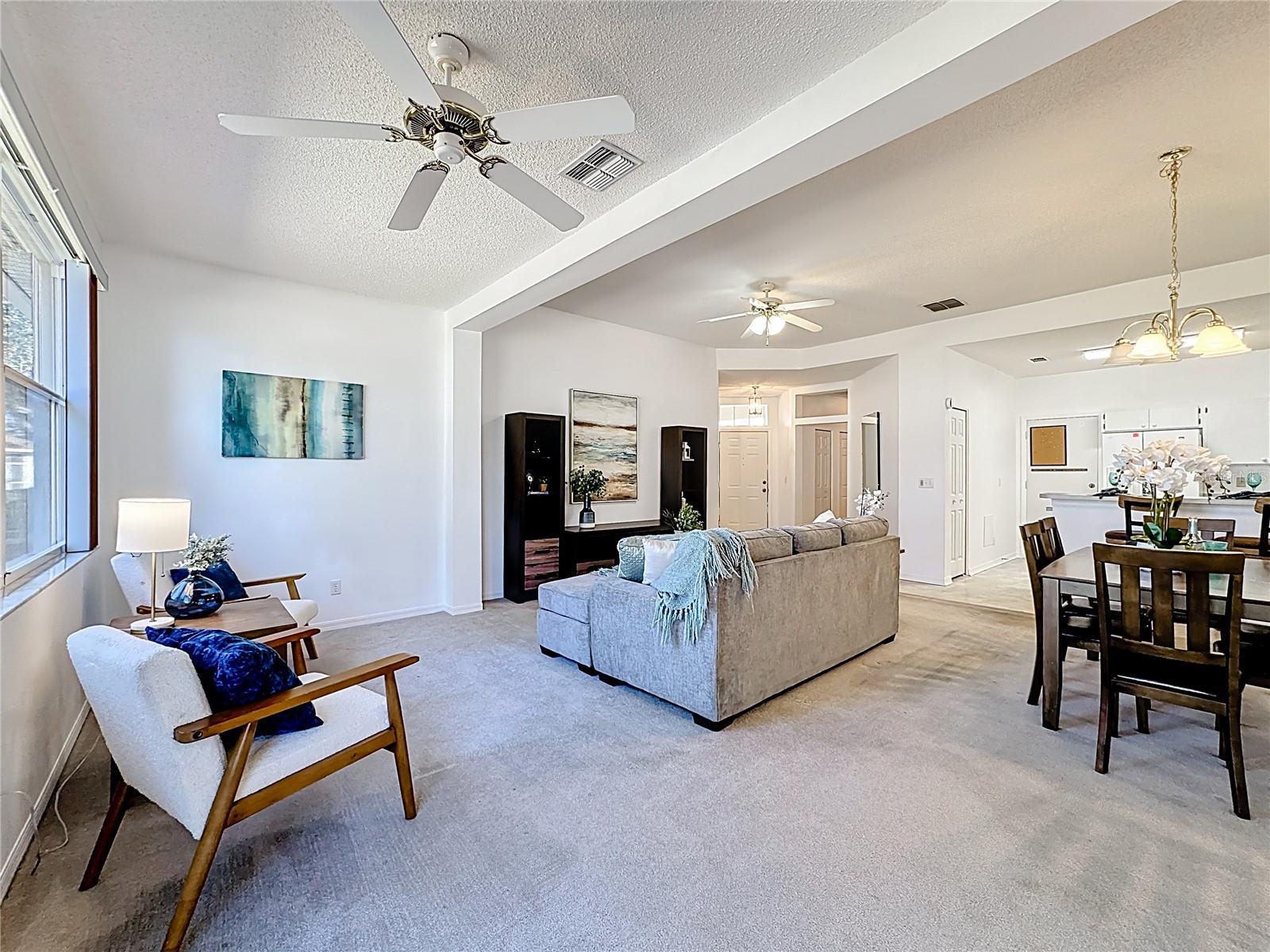 Image 12 of 30 For 1015 Radison Lake Court 65