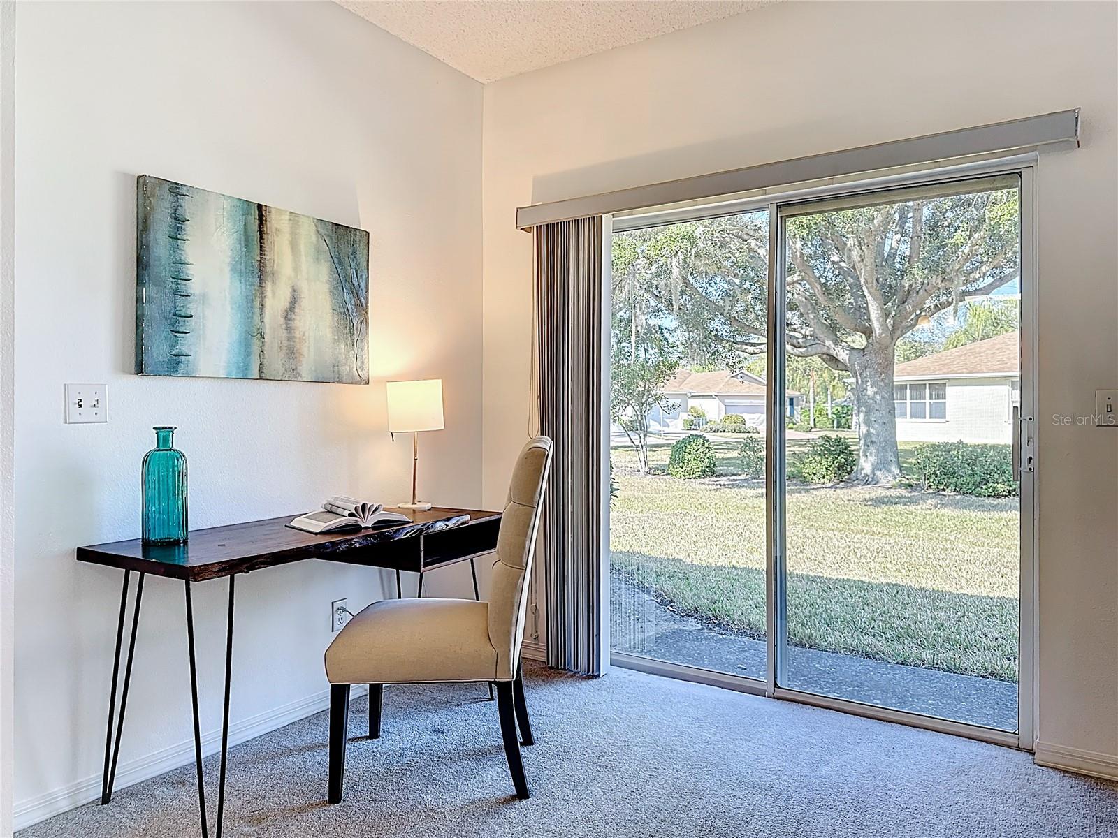 Image 13 of 30 For 1015 Radison Lake Court 65