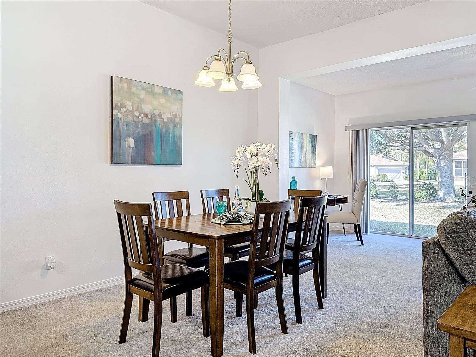 Image 14 of 30 For 1015 Radison Lake Court 65