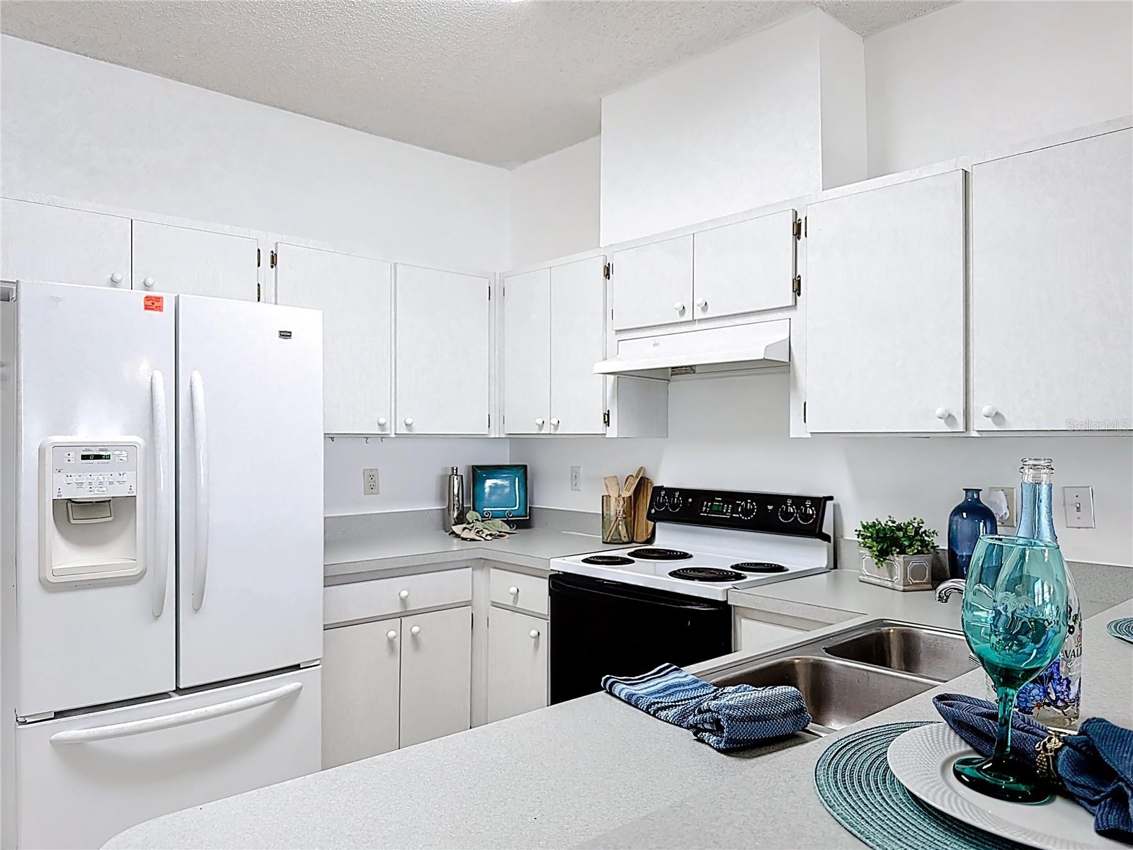 Image 16 of 30 For 1015 Radison Lake Court 65