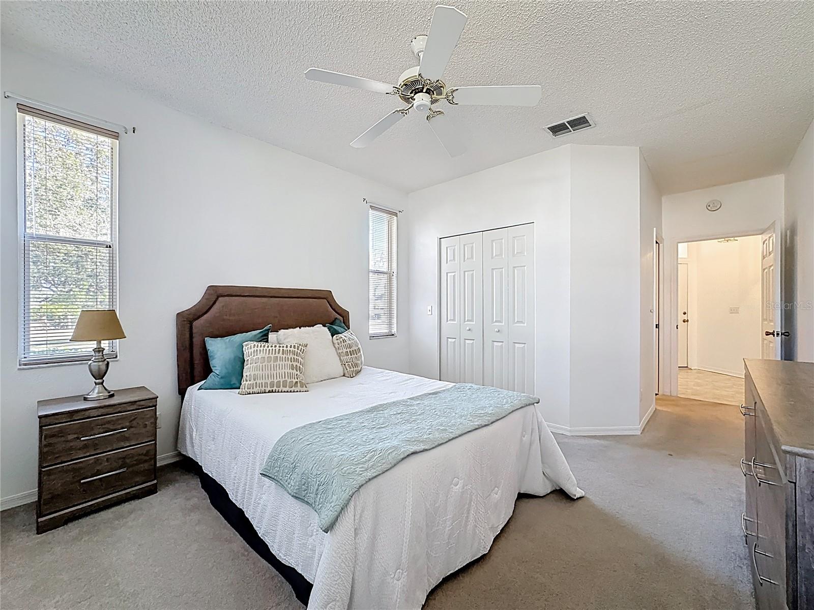 Image 19 of 30 For 1015 Radison Lake Court 65