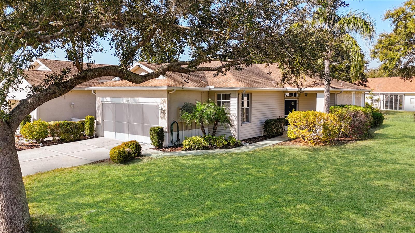 Image 2 of 30 For 1015 Radison Lake Court 65