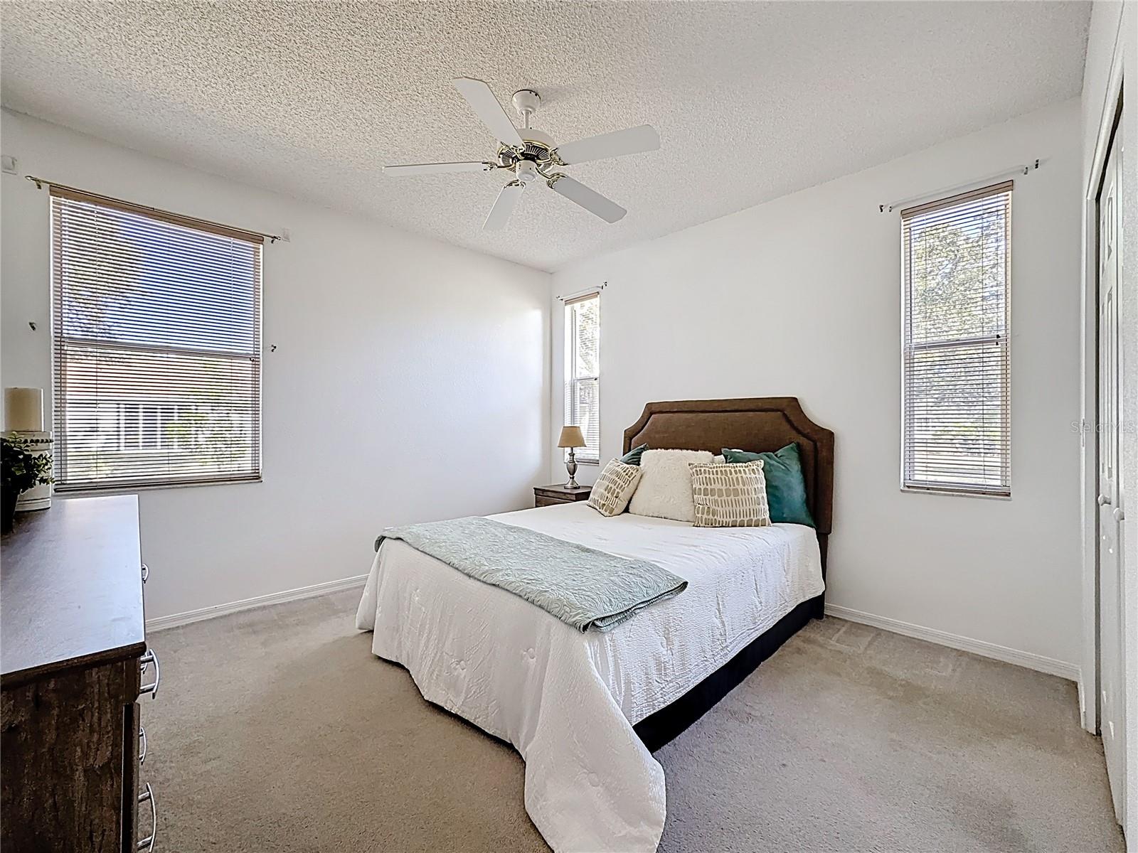 Image 20 of 30 For 1015 Radison Lake Court 65