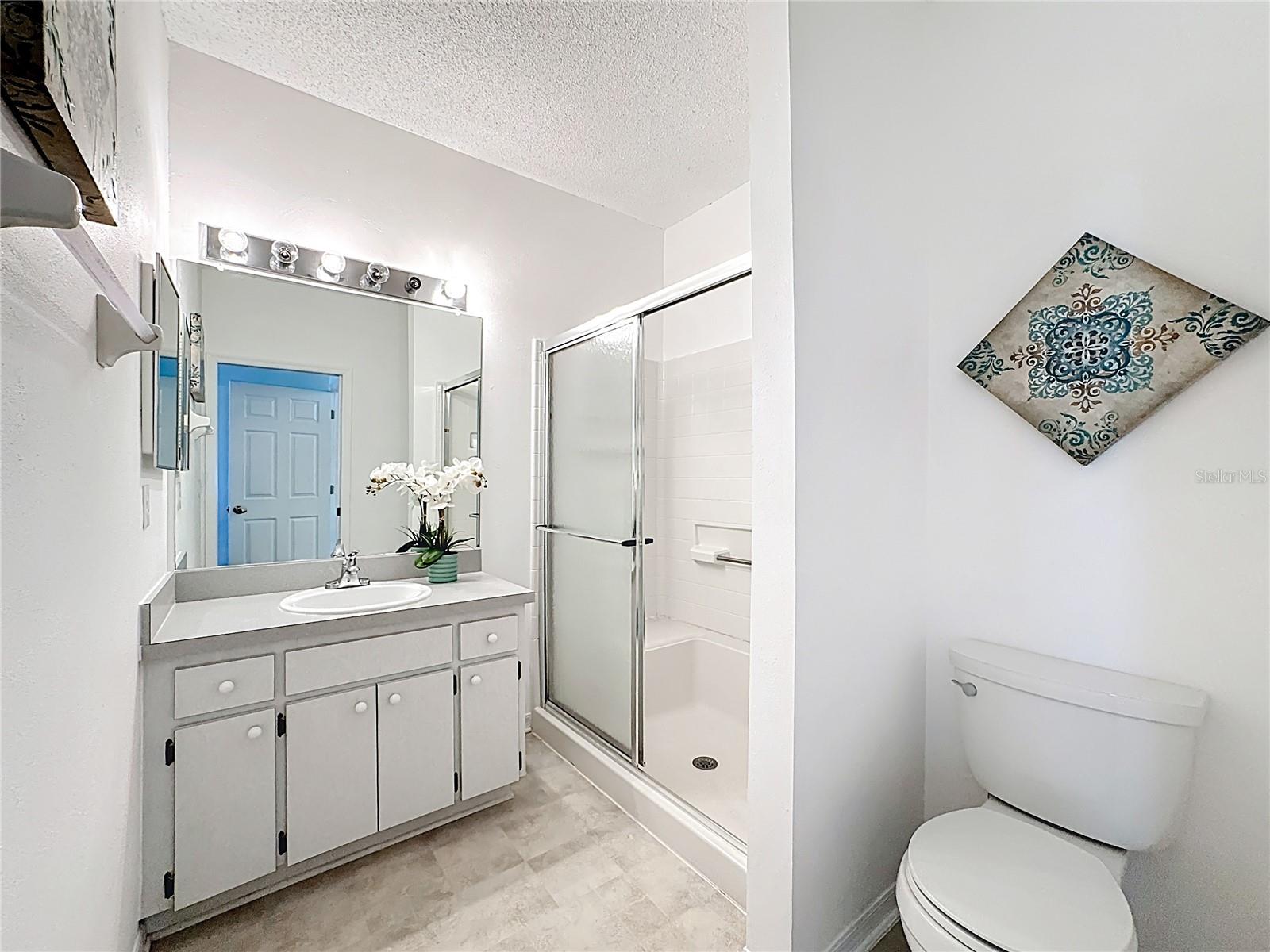 Image 21 of 30 For 1015 Radison Lake Court 65