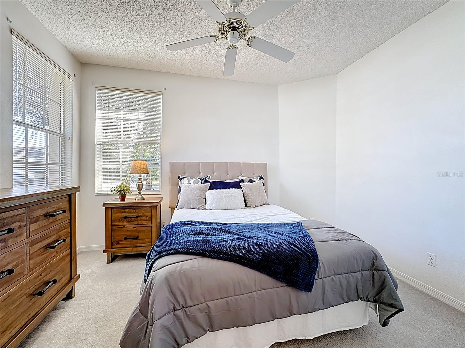 Image 22 of 30 For 1015 Radison Lake Court 65