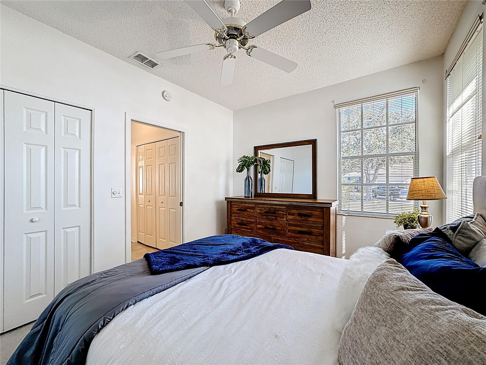 Image 23 of 30 For 1015 Radison Lake Court 65