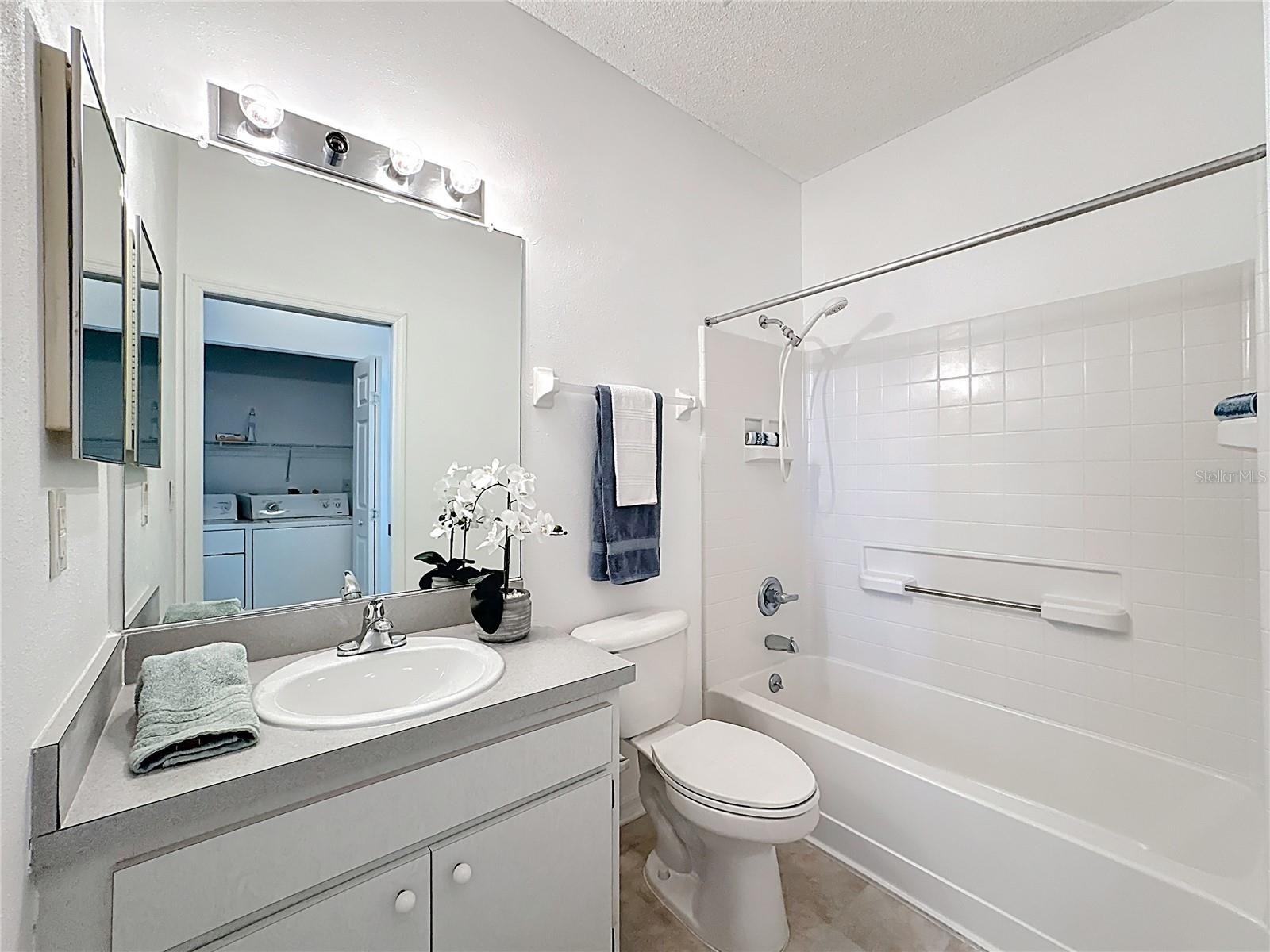 Image 24 of 30 For 1015 Radison Lake Court 65