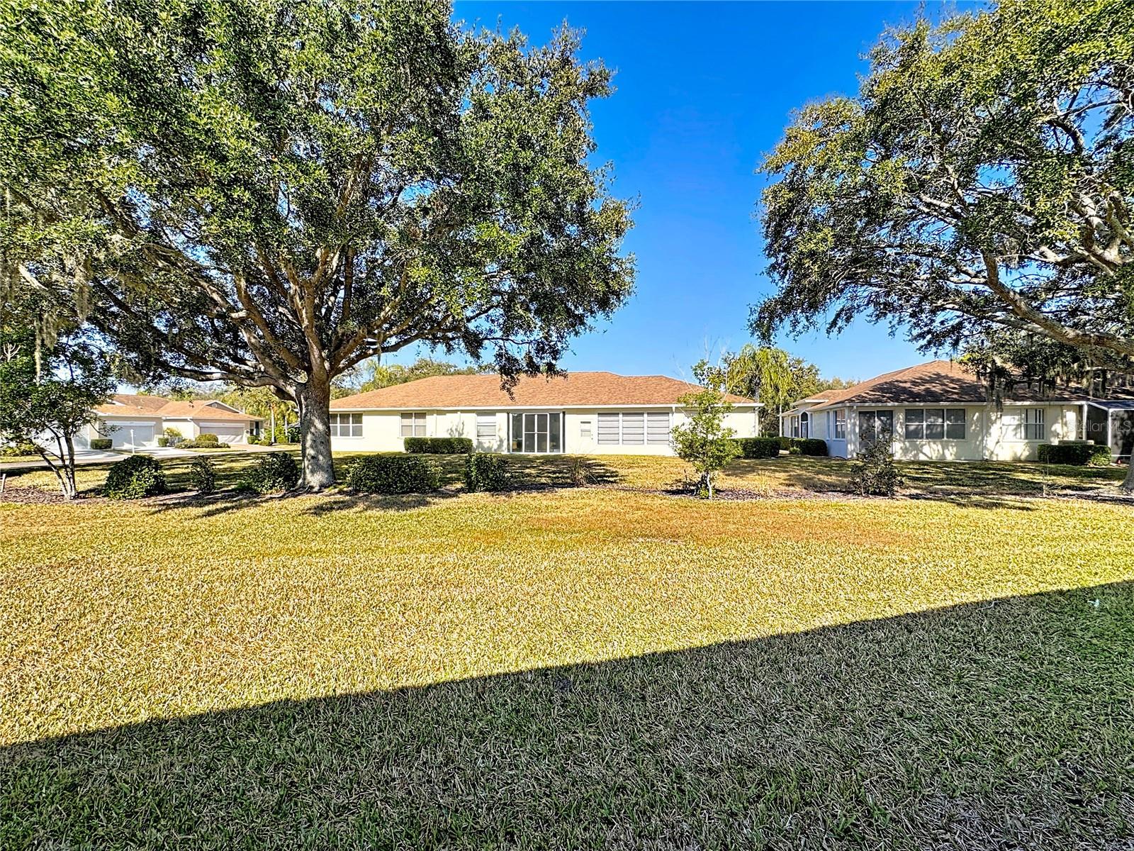 Image 25 of 30 For 1015 Radison Lake Court 65