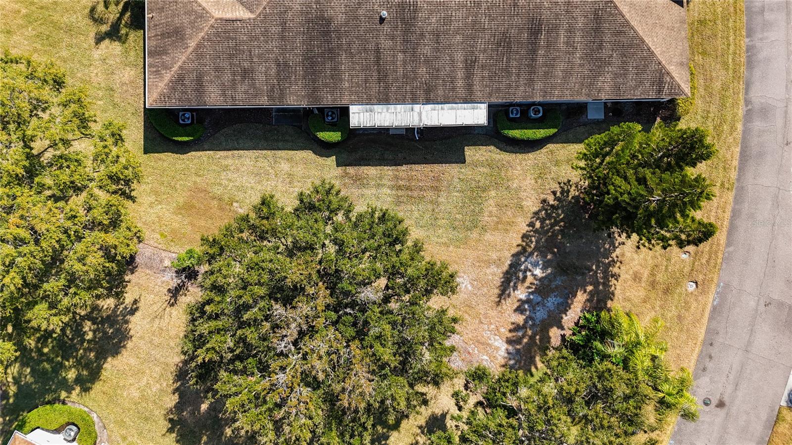 Image 26 of 30 For 1015 Radison Lake Court 65