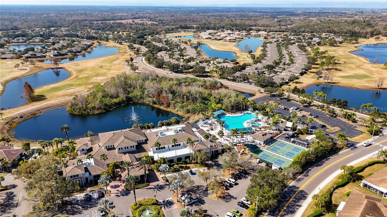 Image 28 of 30 For 1015 Radison Lake Court 65