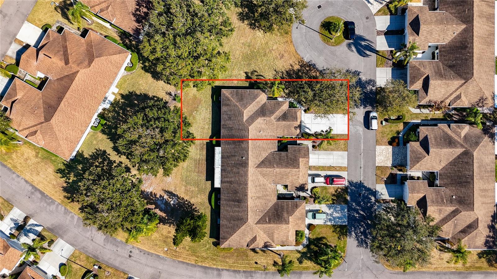 Image 29 of 30 For 1015 Radison Lake Court 65