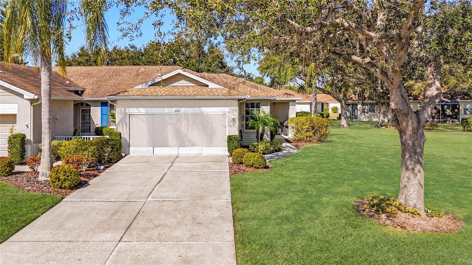 Image 3 of 30 For 1015 Radison Lake Court 65