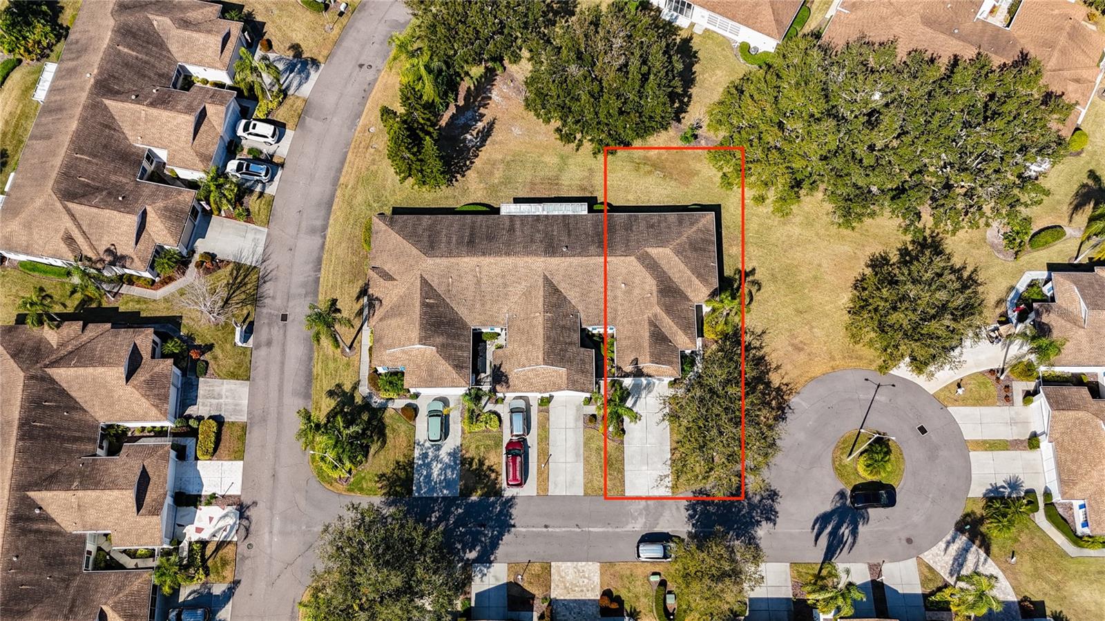 Image 30 of 30 For 1015 Radison Lake Court 65