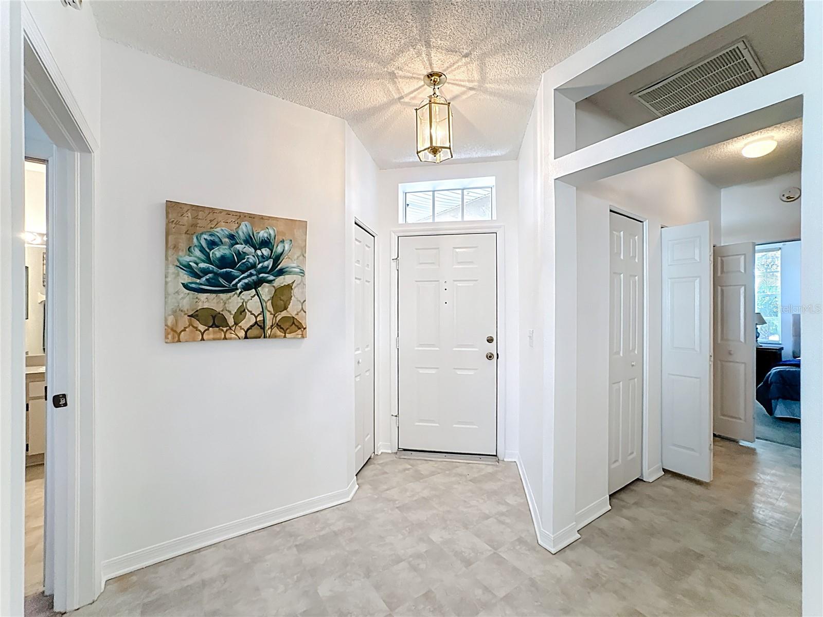 Image 5 of 30 For 1015 Radison Lake Court 65