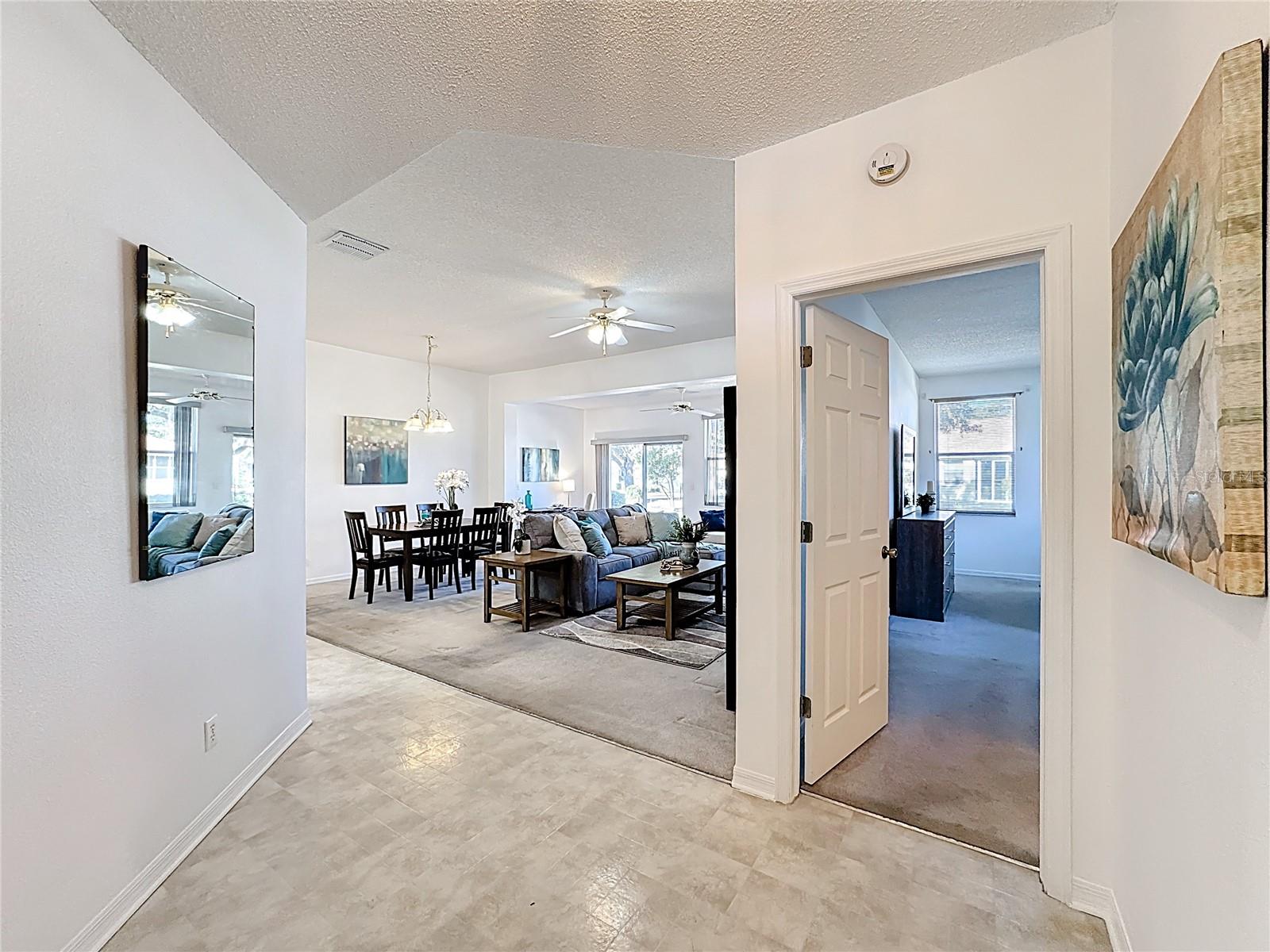 Image 6 of 30 For 1015 Radison Lake Court 65