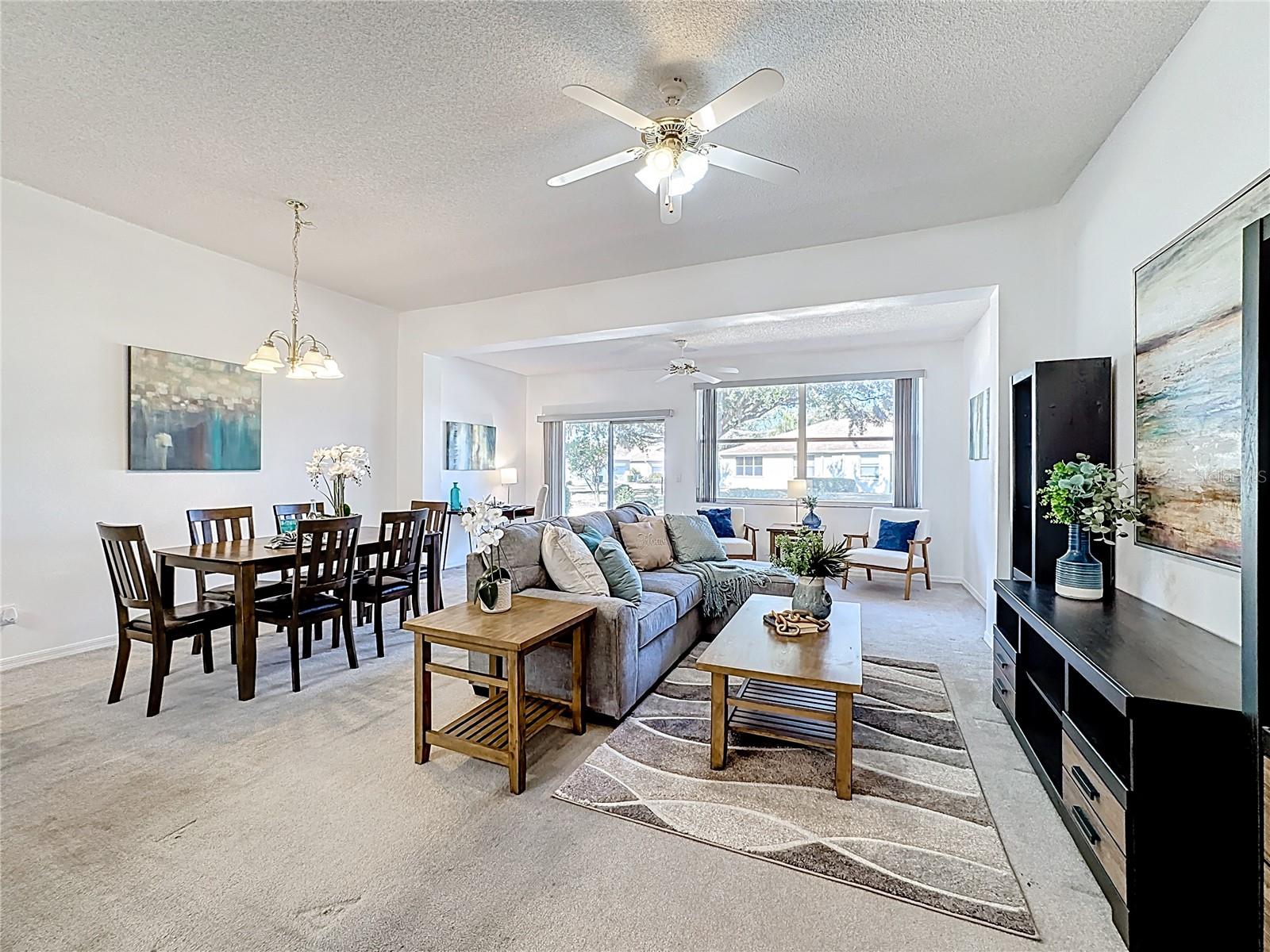 Image 7 of 30 For 1015 Radison Lake Court 65