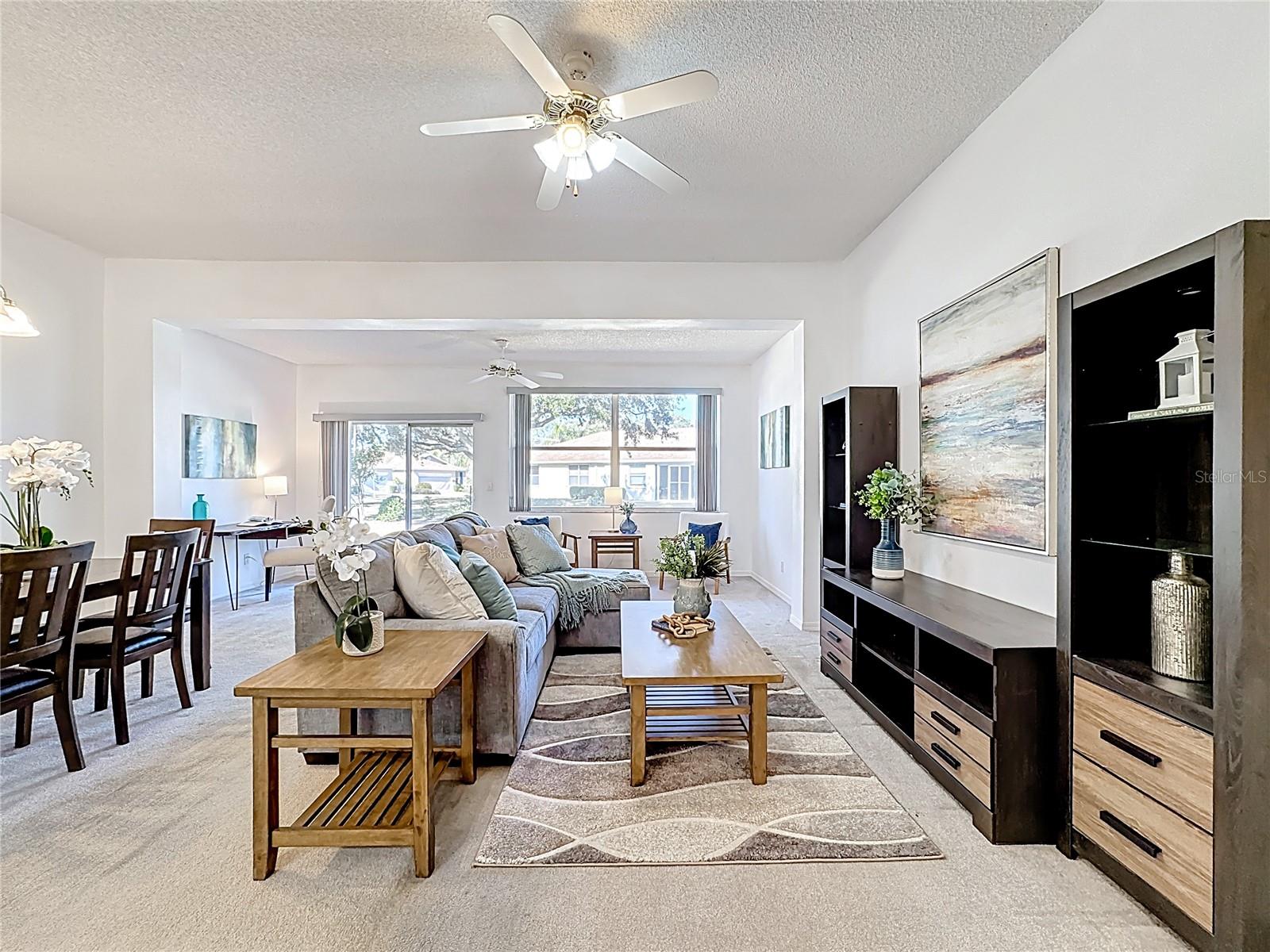 Image 8 of 30 For 1015 Radison Lake Court 65