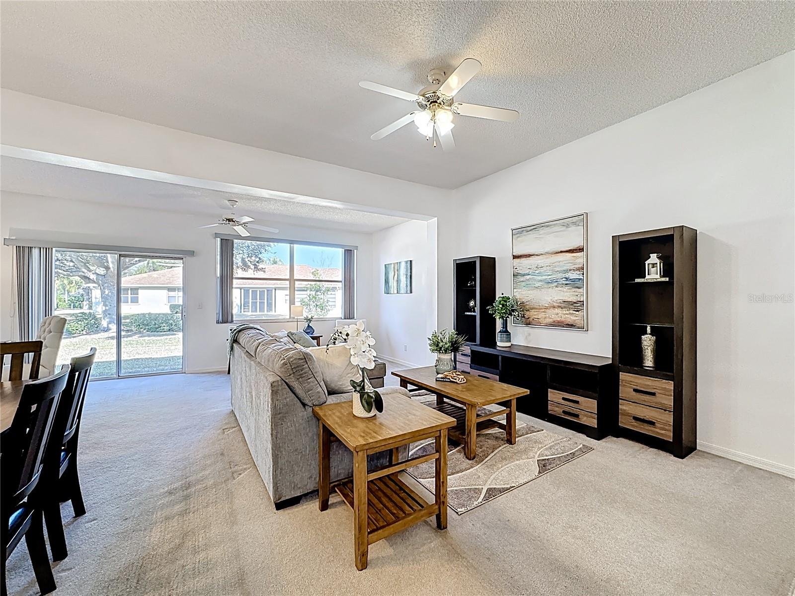 Image 9 of 30 For 1015 Radison Lake Court 65