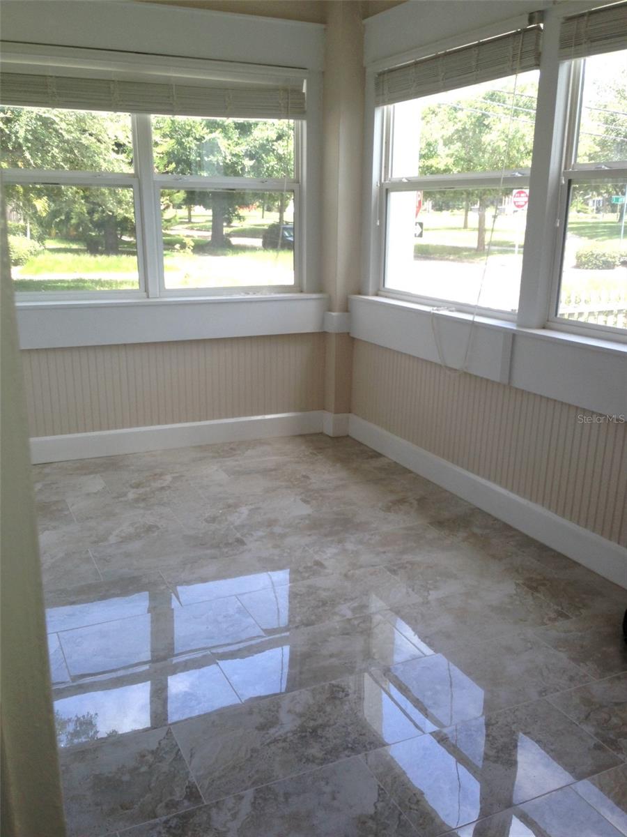 Image 13 of 14 For 3001 3rd Avenue N