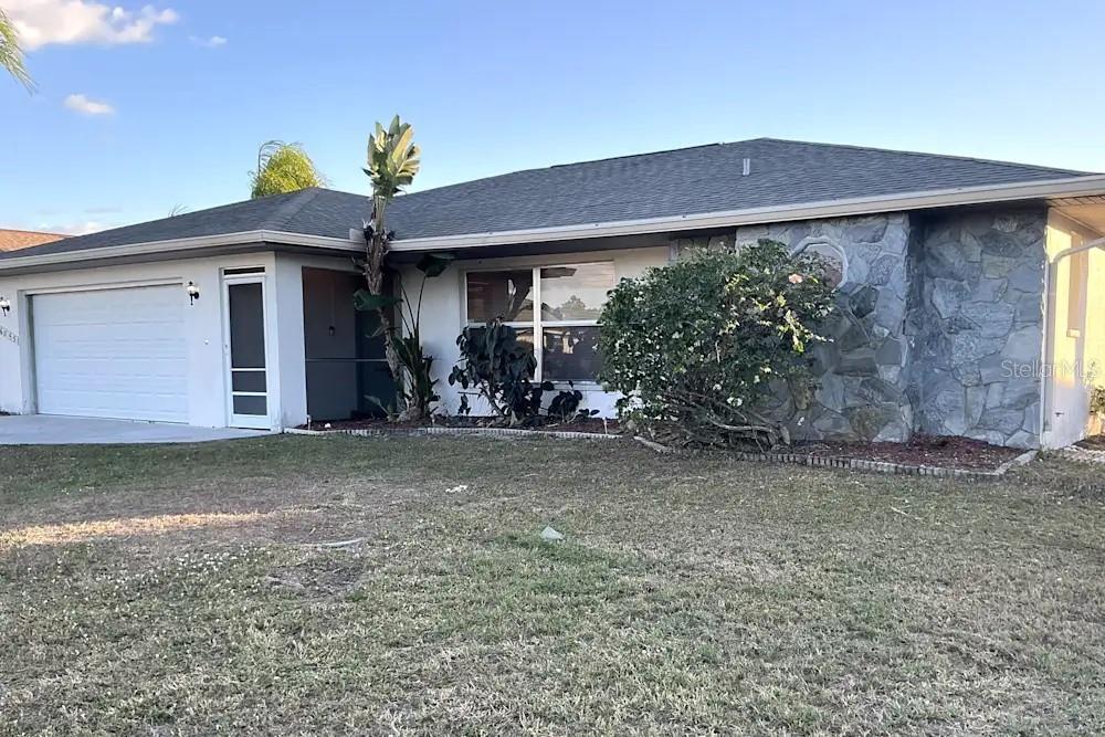 Details for 26055 Ocelot Lane, PUNTA GORDA, FL 33983