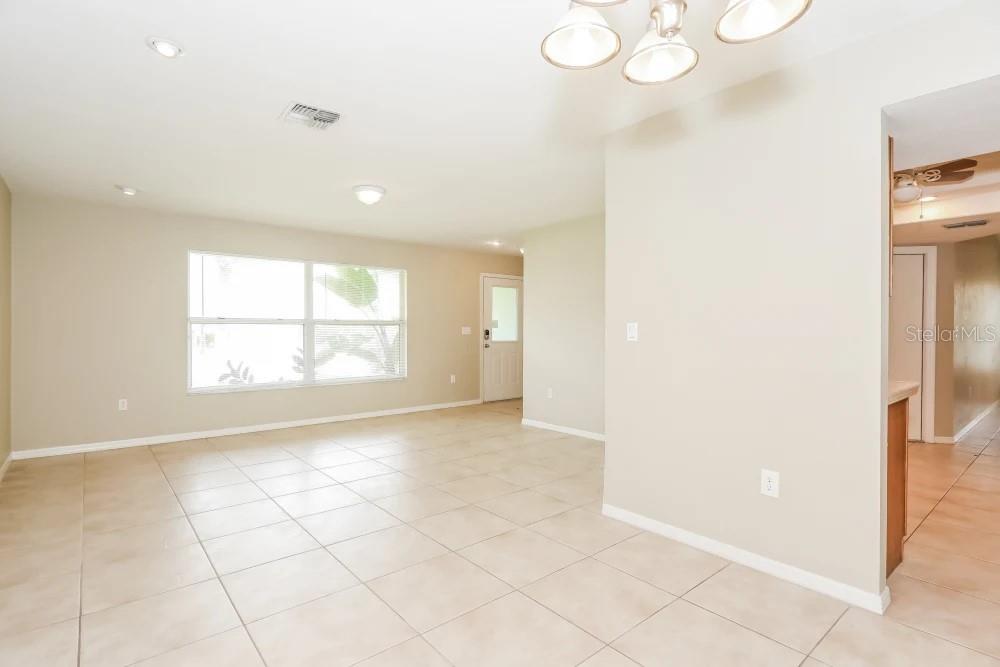 Listing photo id 0 for 26055 Ocelot Lane