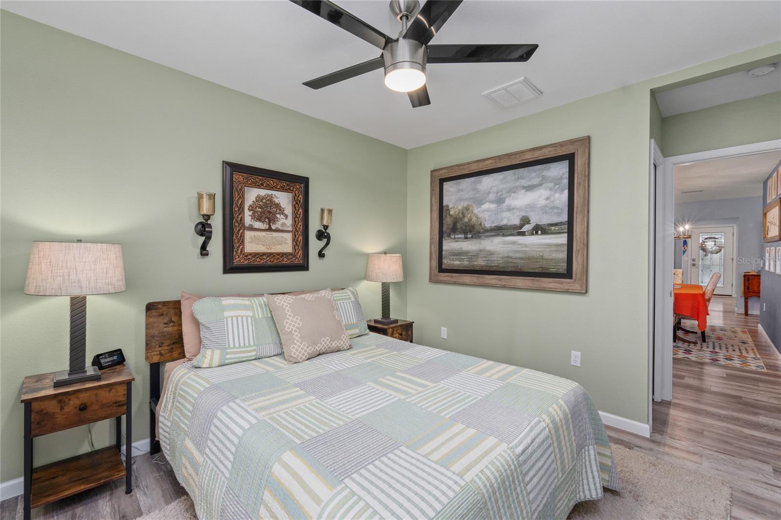 Listing photo id 38 for 297 Lakeview Drive