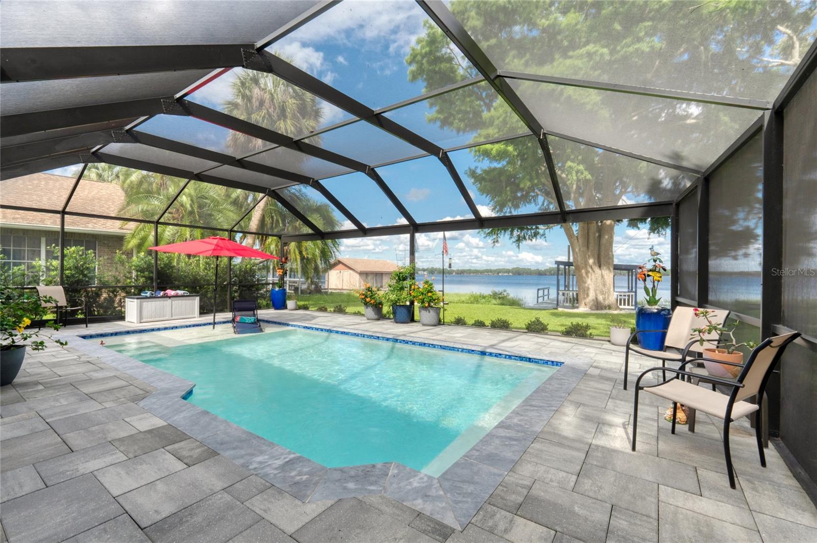 Listing photo id 45 for 297 Lakeview Drive