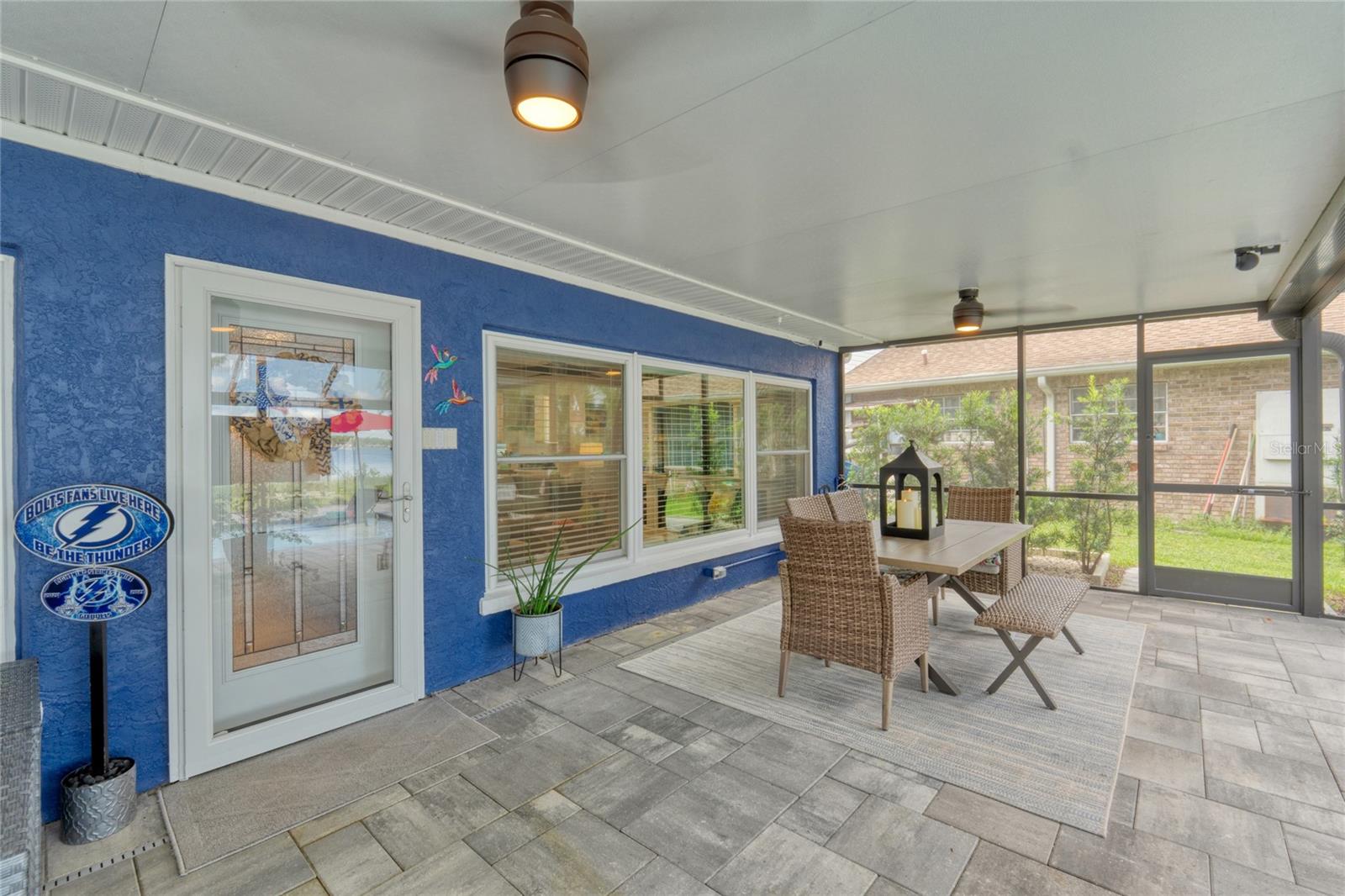 Listing photo id 51 for 297 Lakeview Drive