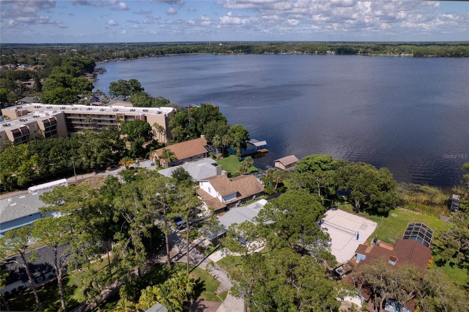 Listing photo id 56 for 297 Lakeview Drive