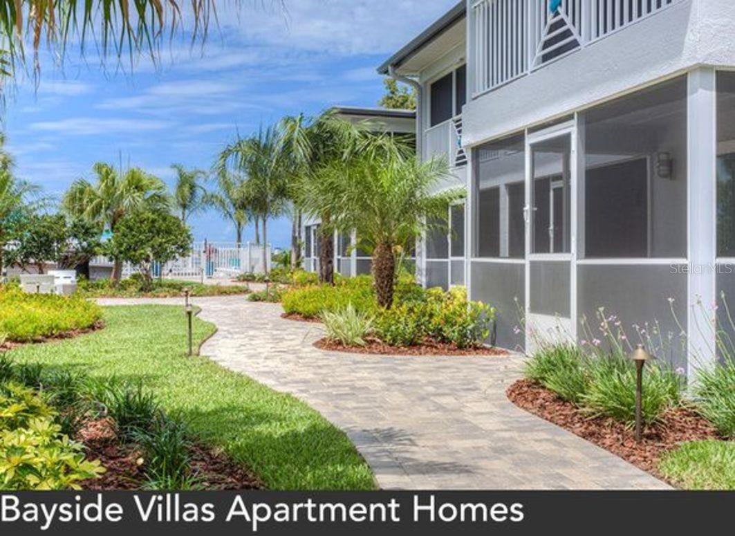 Image 13 of 22 For 1846 Shore Drive S 103