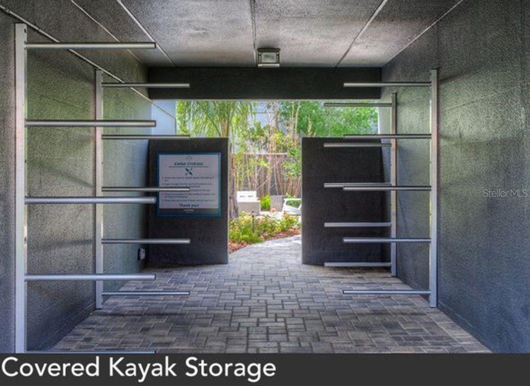 Image 15 of 22 For 1846 Shore Drive S 103