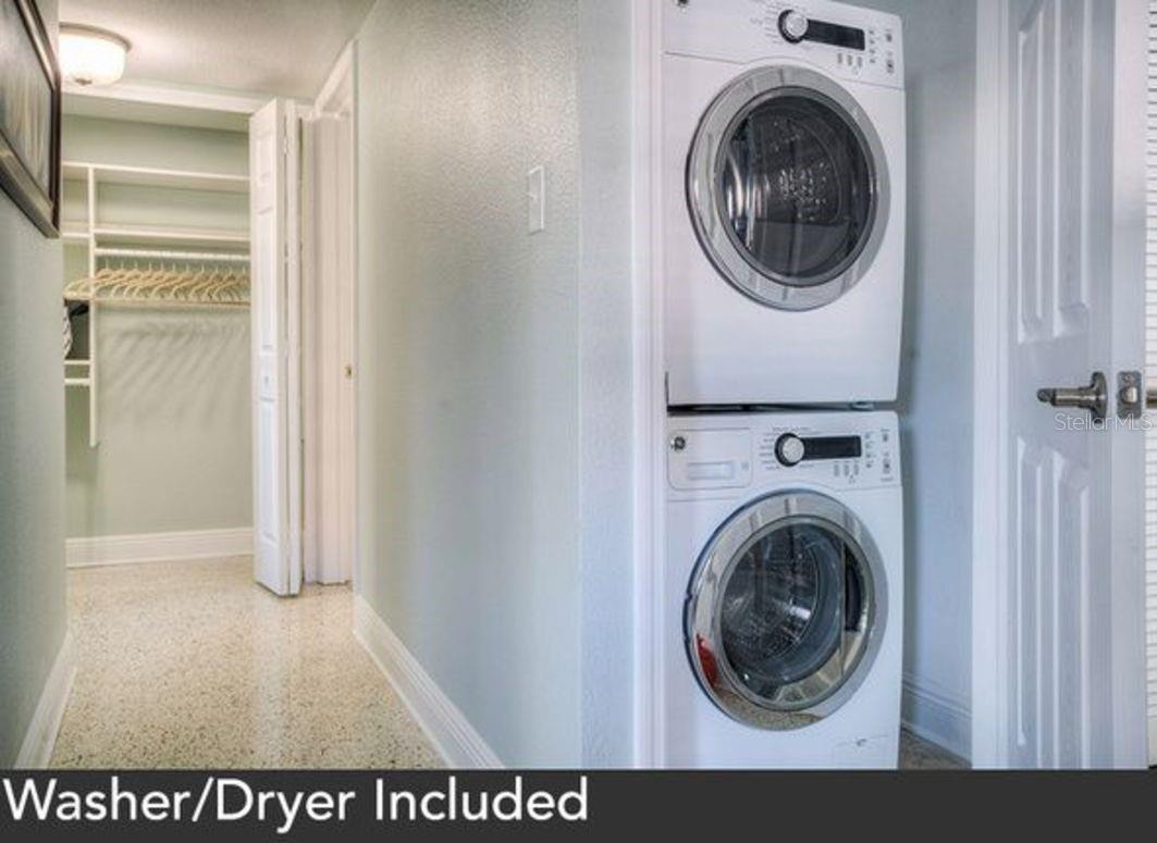 Image 20 of 22 For 1846 Shore Drive S 103