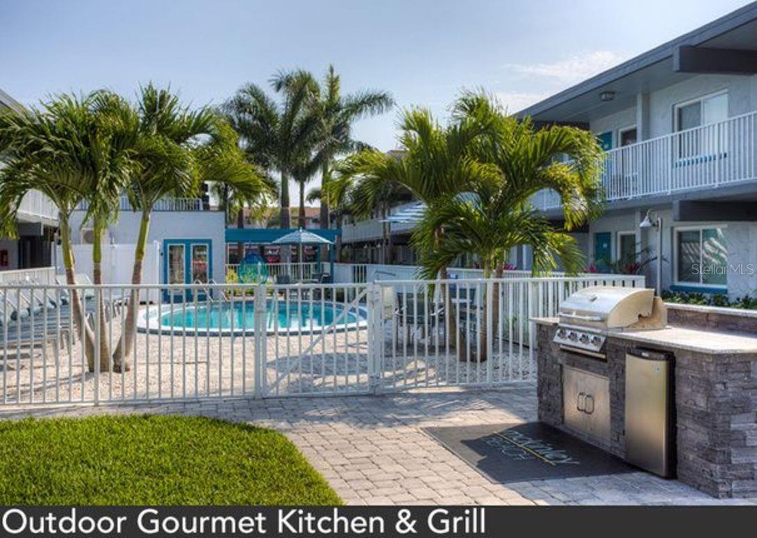 Image 8 of 22 For 1846 Shore Drive S 103