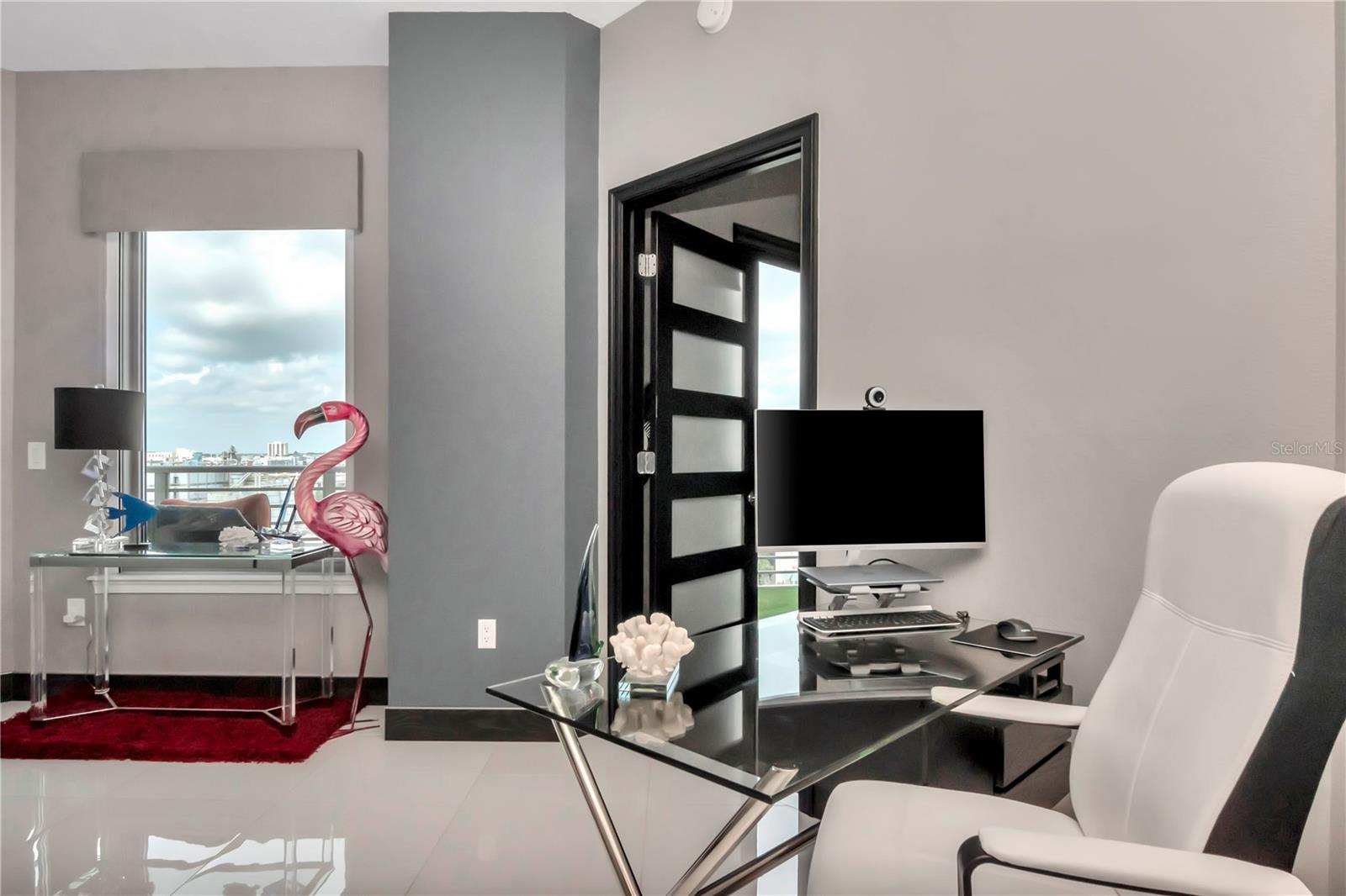 Image 11 of 38 For 449 12th Street 1006