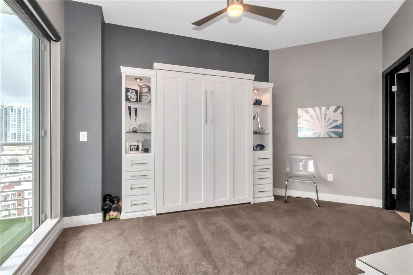 Image 12 of 38 For 449 12th Street 1006