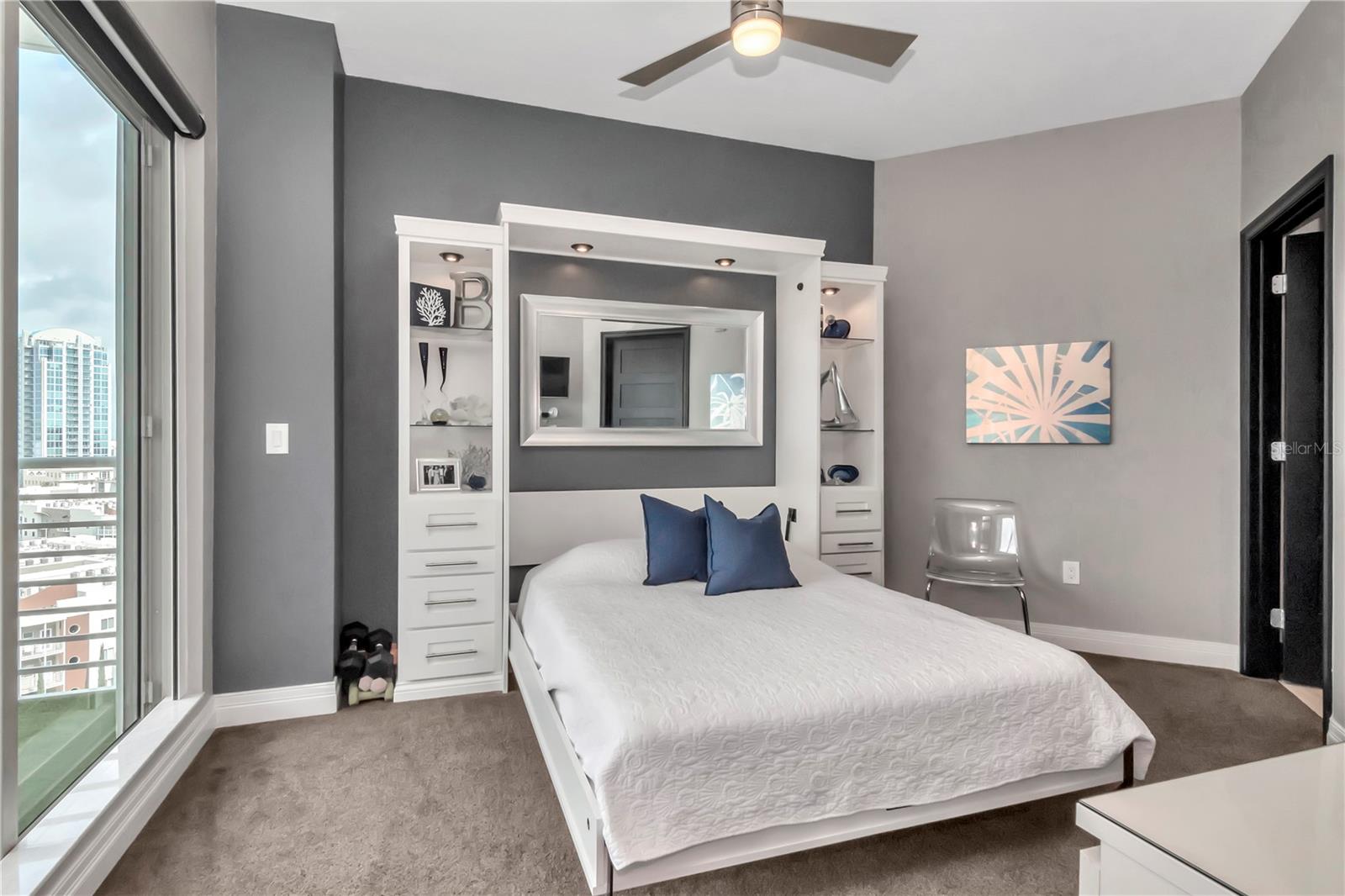 Image 13 of 38 For 449 12th Street 1006