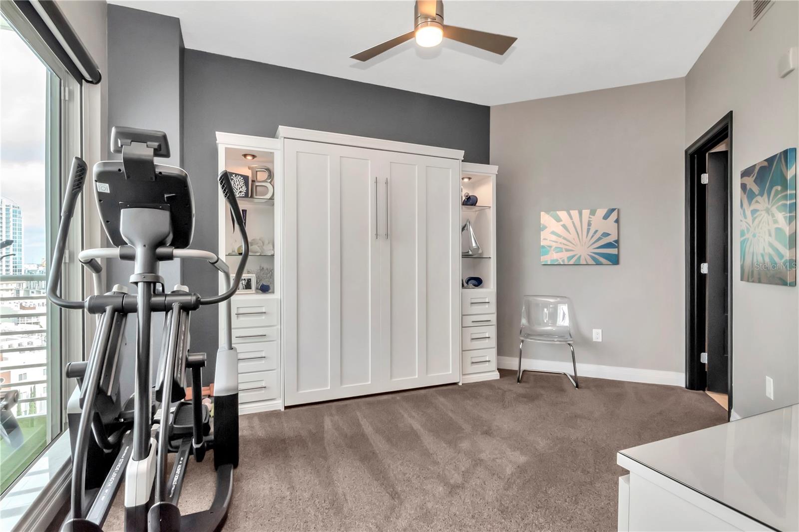 Image 14 of 38 For 449 12th Street 1006