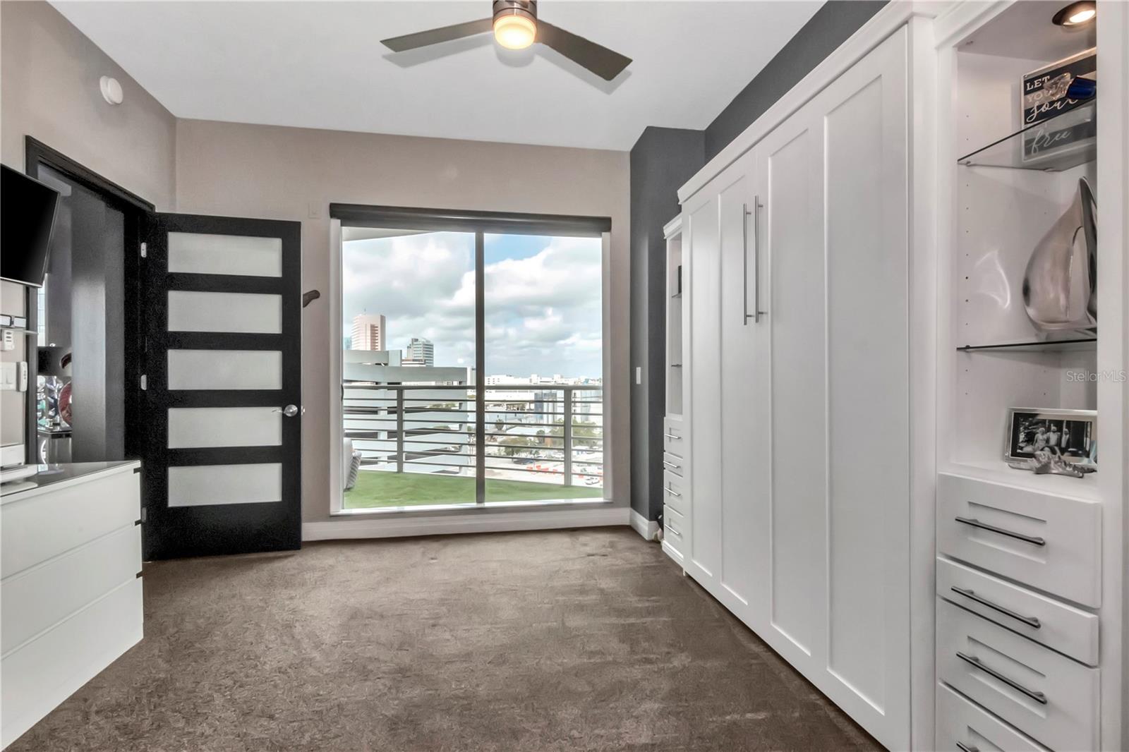 Image 15 of 38 For 449 12th Street 1006